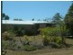 25 Polson Street, Point Vernon QLD 4655