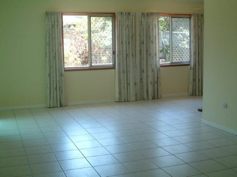 25 Polson Street, Point Vernon QLD 4655