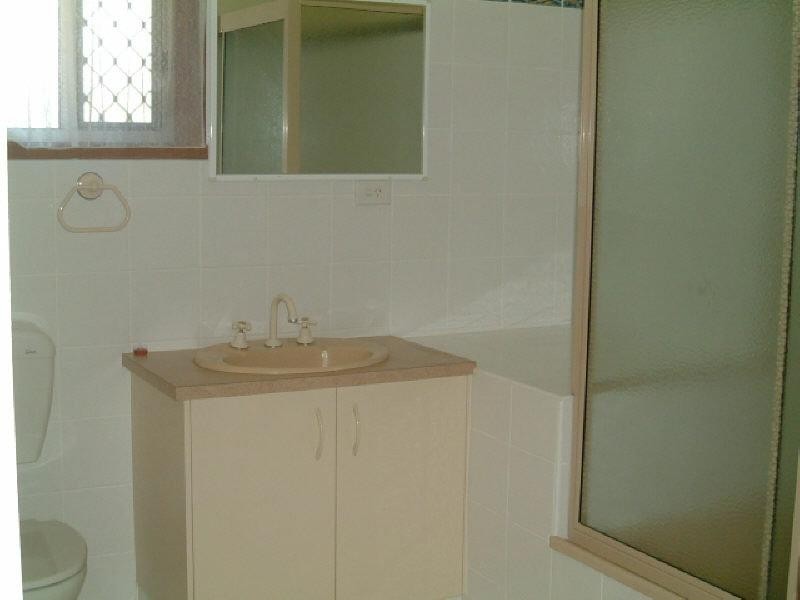 25 Polson Street, Point Vernon QLD 4655