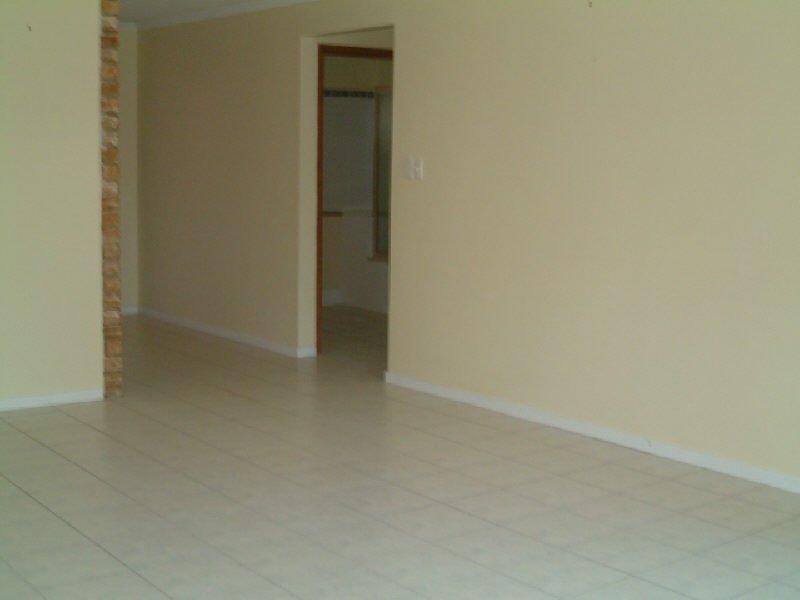 25 Polson Street, Point Vernon QLD 4655