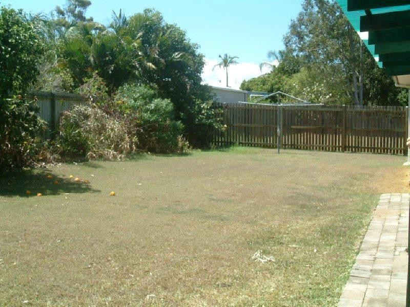 25 Polson Street, Point Vernon QLD 4655