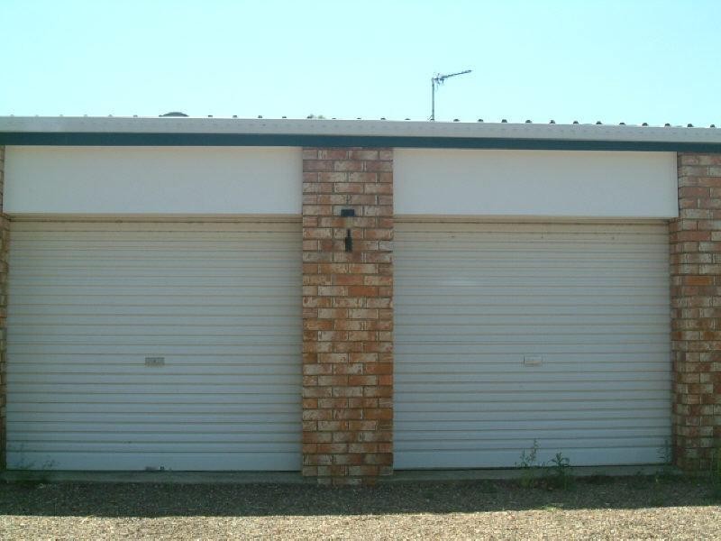 25 Polson Street, Point Vernon QLD 4655