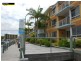 unit 32 Great Sandy Straits Marina, Urangan QLD 4655