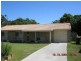 86b Corfield Street, Point Vernon QLD 4655