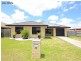9 Bronton Way, Point Vernon QLD 4655