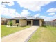 9 Bronton Way, Point Vernon QLD 4655