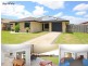 9 Bronton Way, Point Vernon QLD 4655