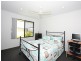 9 Bronton Way, Point Vernon QLD 4655