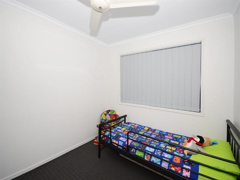 9 Bronton Way, Point Vernon QLD 4655
