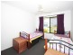 9 Bronton Way, Point Vernon QLD 4655
