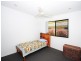9 Bronton Way, Point Vernon QLD 4655