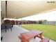 9 Bronton Way, Point Vernon QLD 4655
