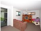 9 Bronton Way, Point Vernon QLD 4655