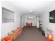 9 Bronton Way, Point Vernon QLD 4655