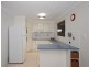 9 Bronton Way, Point Vernon QLD 4655