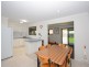 9 Bronton Way, Point Vernon QLD 4655