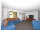 9 Bronton Way, Point Vernon QLD 4655