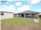 9 Bronton Way, Point Vernon QLD 4655