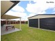 9 Bronton Way, Point Vernon QLD 4655