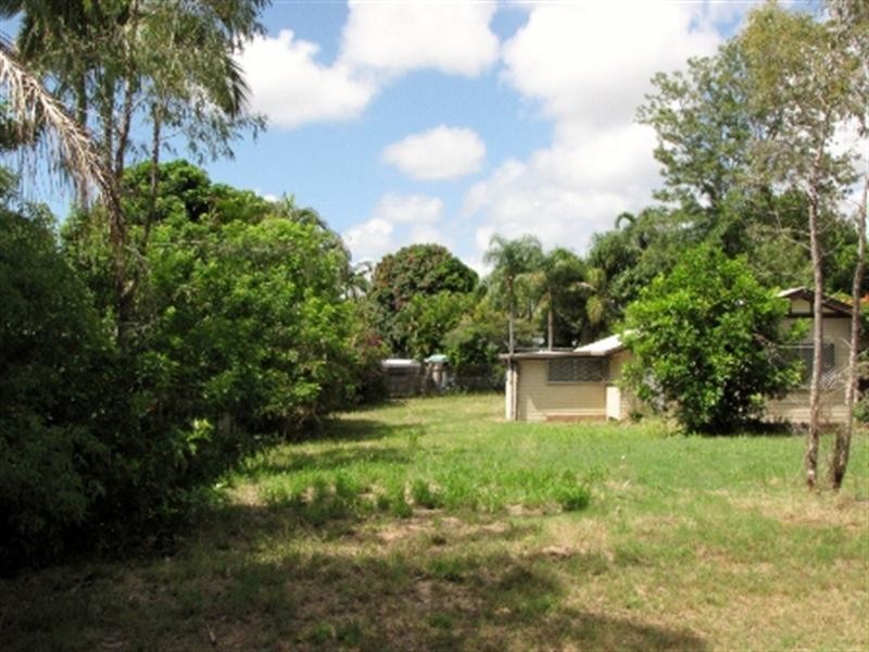 83 Cypress Street, Torquay QLD 4655