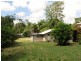 83 Cypress Street, Torquay QLD 4655