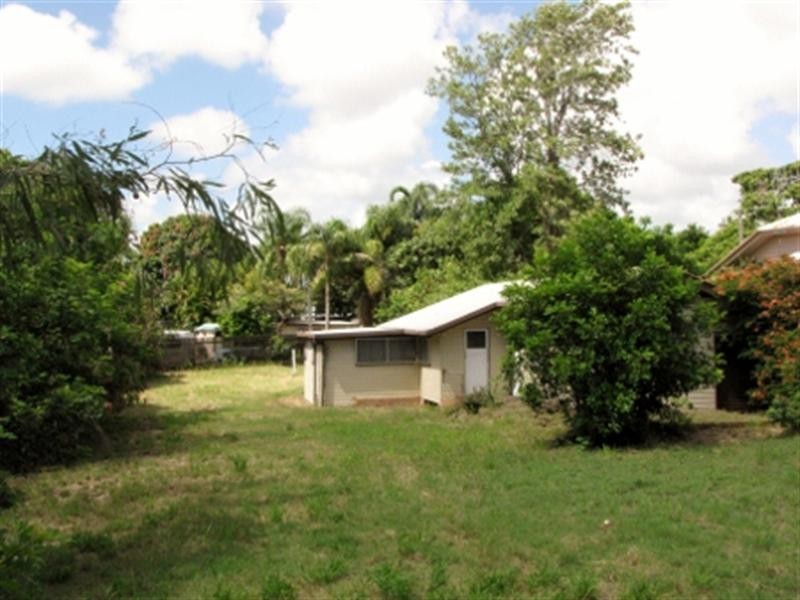 83 Cypress Street, Torquay QLD 4655
