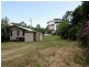 83 Cypress Street, Torquay QLD 4655
