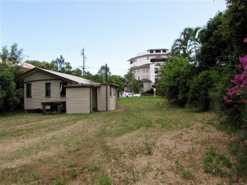 83 Cypress Street, Torquay QLD 4655