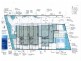 83 Cypress Street, Torquay QLD 4655