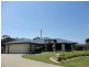 5 Glen Eagles Close, Wondunna QLD 4655