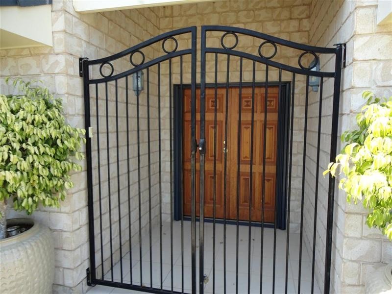 5 Glen Eagles Close, Wondunna QLD 4655