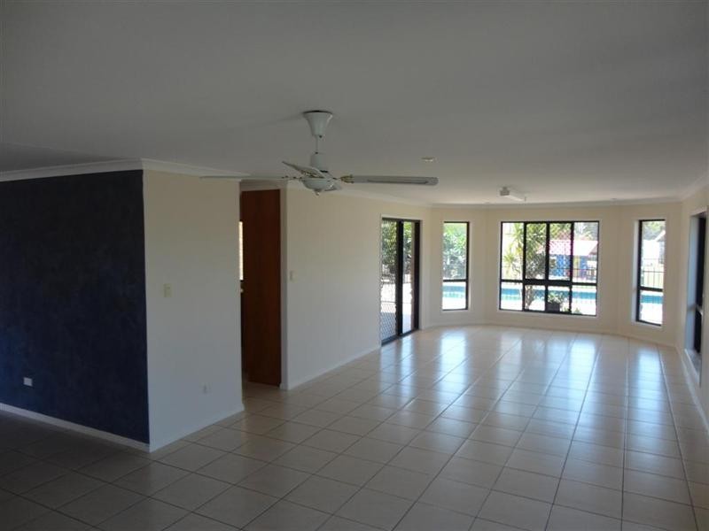 5 Glen Eagles Close, Wondunna QLD 4655