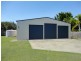 5 Glen Eagles Close, Wondunna QLD 4655