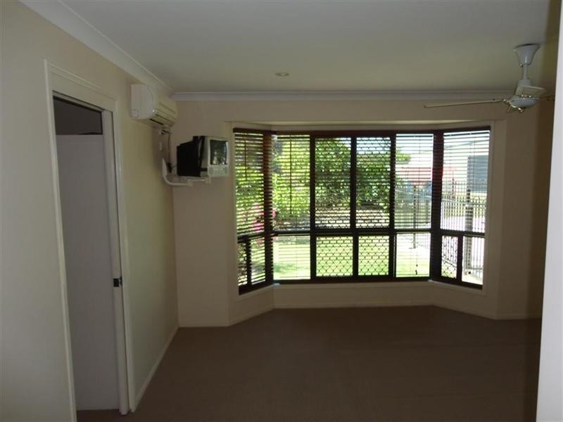 5 Glen Eagles Close, Wondunna QLD 4655