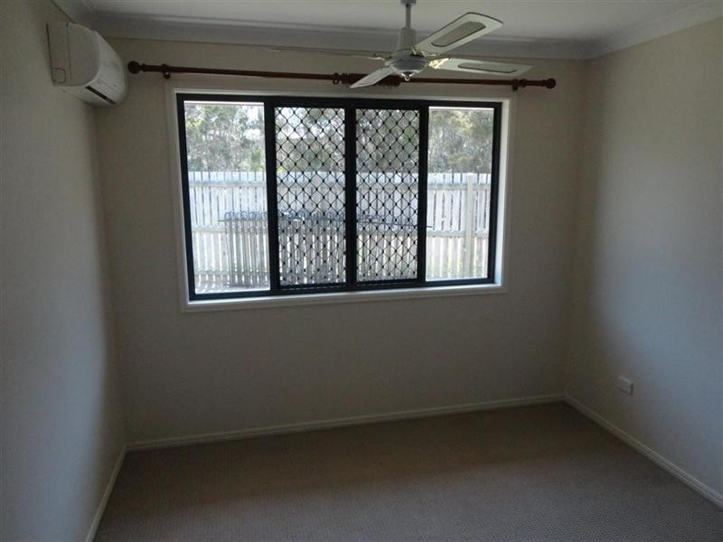 5 Glen Eagles Close, Wondunna QLD 4655