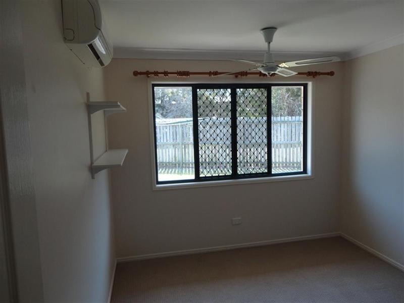 5 Glen Eagles Close, Wondunna QLD 4655