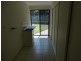 5 Glen Eagles Close, Wondunna QLD 4655