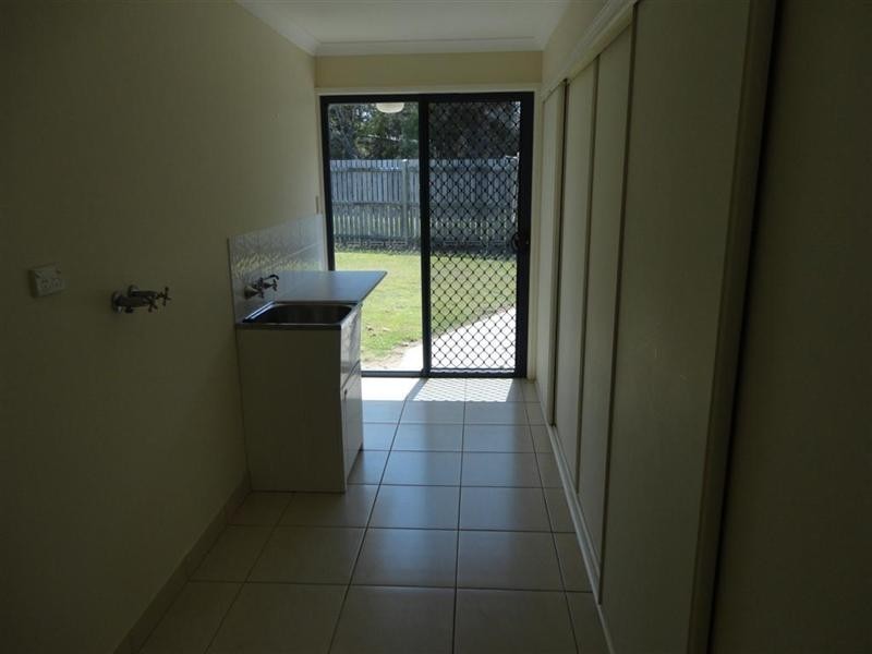5 Glen Eagles Close, Wondunna QLD 4655