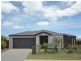 49 Lady Penrhyn Drive, Eli Waters QLD 4655
