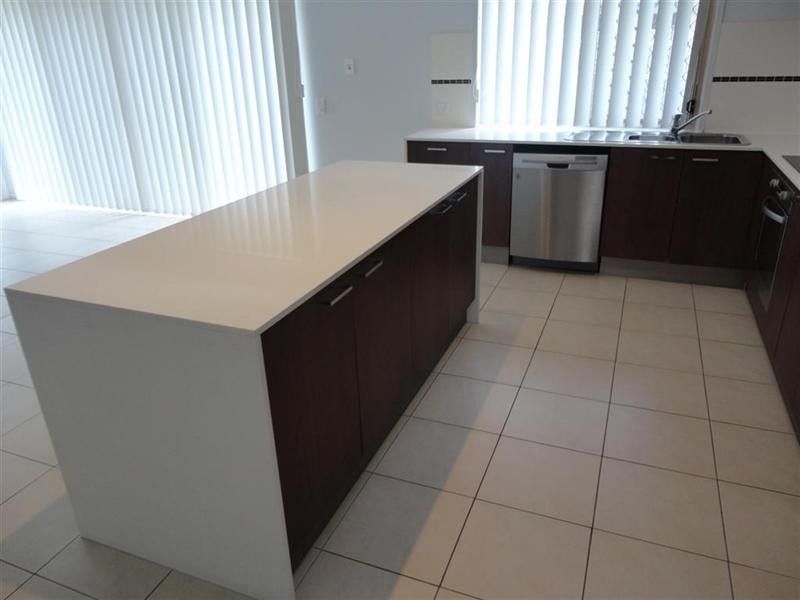 49 Lady Penrhyn Drive, Eli Waters QLD 4655