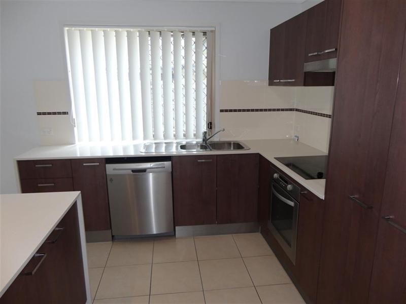 49 Lady Penrhyn Drive, Eli Waters QLD 4655