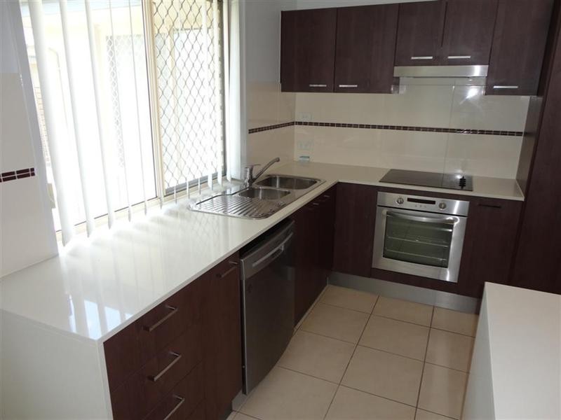 49 Lady Penrhyn Drive, Eli Waters QLD 4655