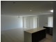 49 Lady Penrhyn Drive, Eli Waters QLD 4655