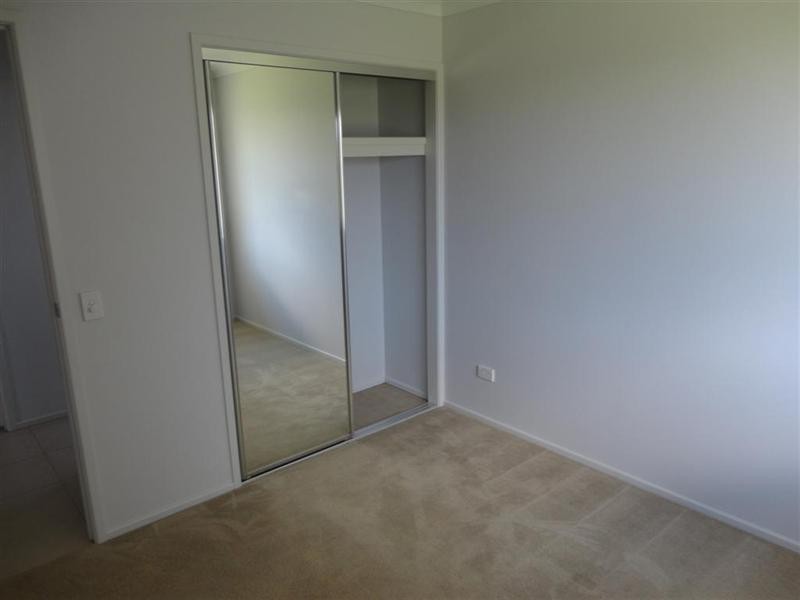 49 Lady Penrhyn Drive, Eli Waters QLD 4655