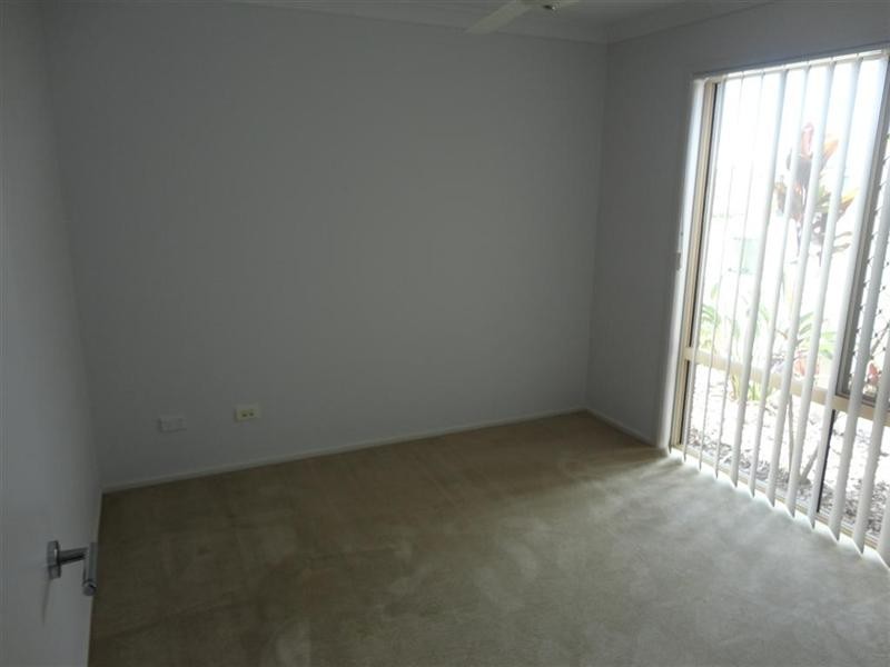 49 Lady Penrhyn Drive, Eli Waters QLD 4655