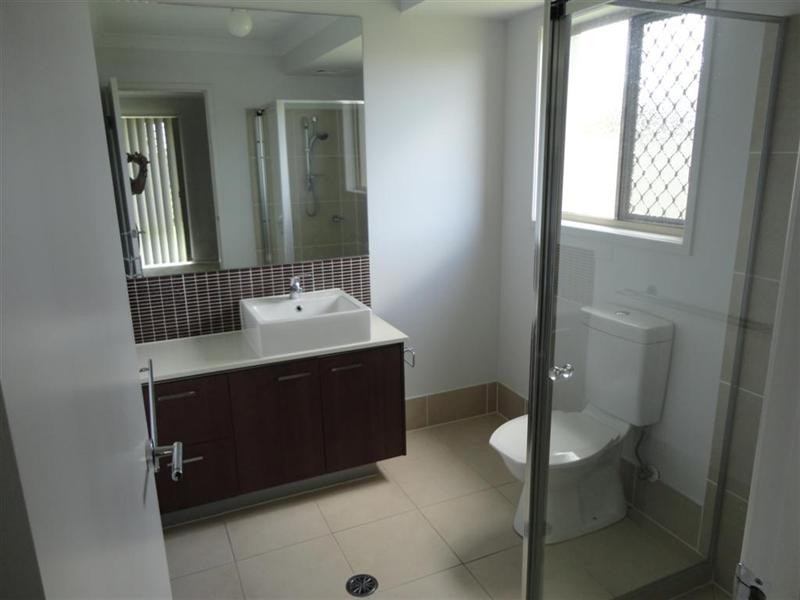49 Lady Penrhyn Drive, Eli Waters QLD 4655