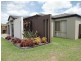 49 Lady Penrhyn Drive, Eli Waters QLD 4655