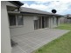 49 Lady Penrhyn Drive, Eli Waters QLD 4655
