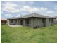 49 Lady Penrhyn Drive, Eli Waters QLD 4655