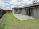 49 Lady Penrhyn Drive, Eli Waters QLD 4655